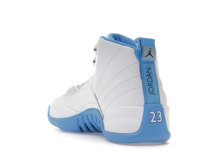 Jordan 12 Retro Melo (2025)