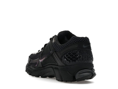 Nike Zoom Vomero 5 SE Black Iridescent (Women's)