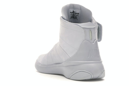 Nike Marxman Prm Pure Platinum/Pure Platinum-Pure Platinum