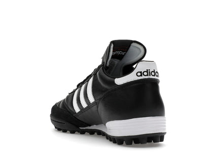 adidas Mundial Team Black Cloud White