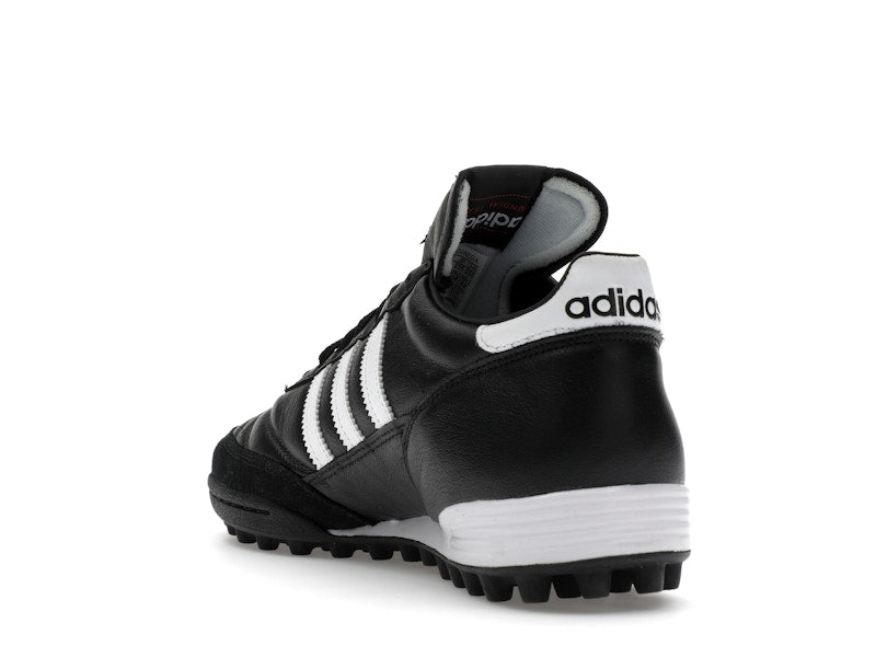 adidas Mundial Team Black Cloud White