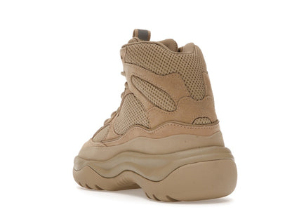adidas Yeezy Desert Boot Taupe (Women's)