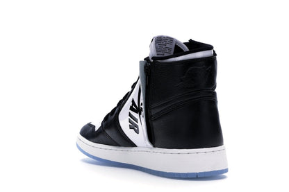 Jordan 1 Rebel XX Concord (Women's)