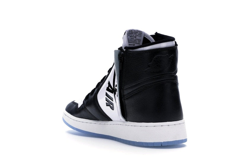 Jordan 1 Rebel XX Concord (Women's)