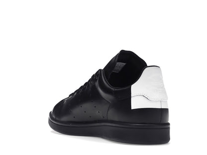 adidas Stan Smith Recon Core Black