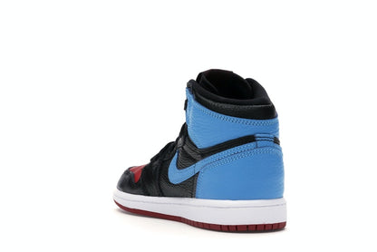 Jordan 1 Retro High NC to Chi (PS)