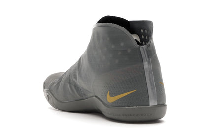 Nike Kobe 11 Alt Tumbled Grey