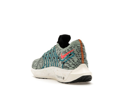 Nike Pegasus Turbo Next Nature 5 Borough Tour