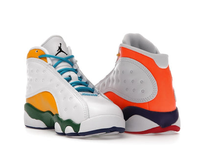 Jordan 13 Retro Playground (PS)