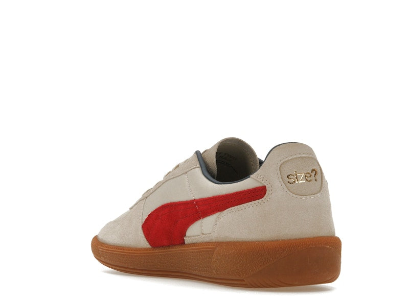 Puma Palermo size? The Godfather The Bar