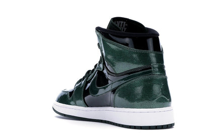 Jordan 1 Retro Grove Green