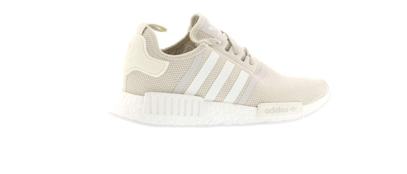 adidas NMD R1 Sand (Women's)