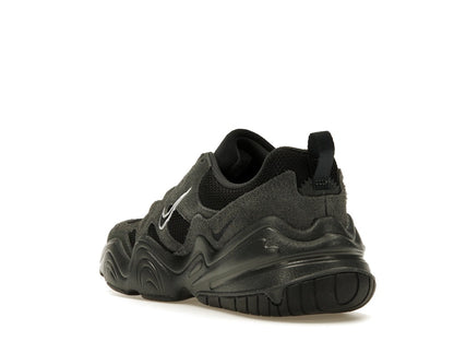Nike Tech Hera Anthracite Black