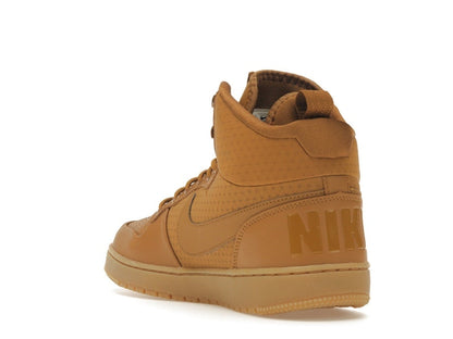 Nike Court Borough Mid Winter Wheat