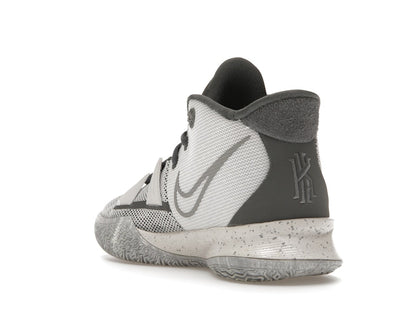 Nike Kyrie 7 SE Chip (GS)