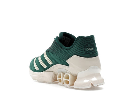 adidas Predator Megaride Kith Scarab White