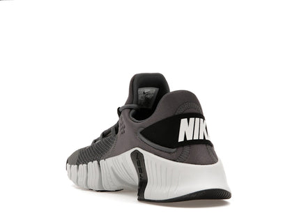 Nike Free Metcon 4 Iron Grey