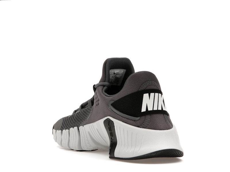 Nike Free Metcon 4 Iron Grey