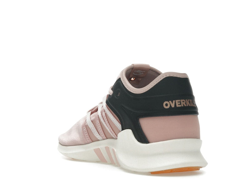 adidas EQT Lacing ADV Overkill x Fruition Vapour Pink (Women's)