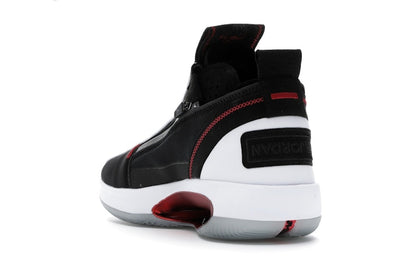 Jordan XXXIV SE Chicago