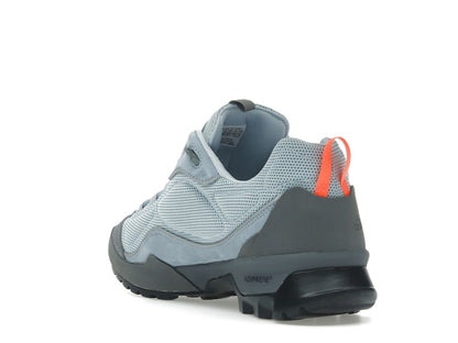 adidas Consortium Sahale X Clear Aqua