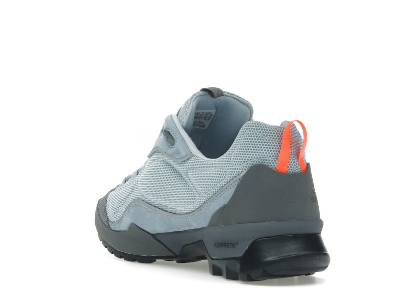adidas Consortium Sahale X Clear Aqua