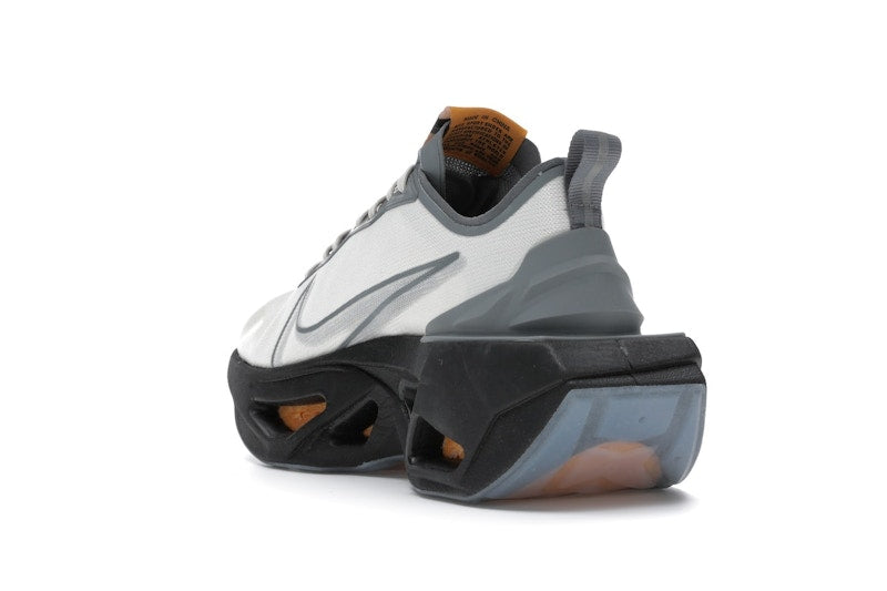 Nike ZoomX Vista Grind Pale Ivory Black (Women's)