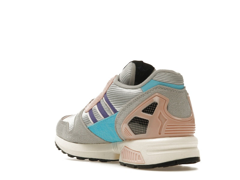 adidas ZX 8000 Offspring London Bridge