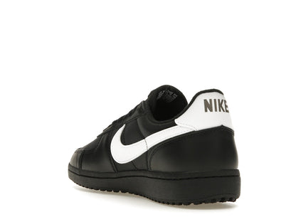 Nike Field General '82 SP Black White