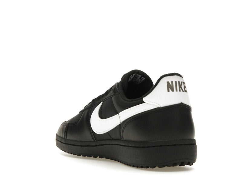 Nike Field General '82 SP Black White