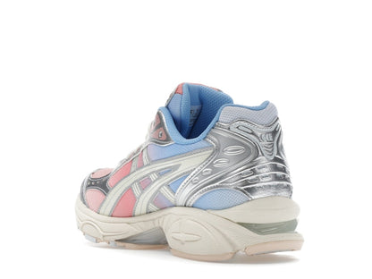 ASICS Gel-Kayano 14 Baked Pink Cream (Women's)