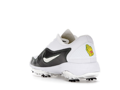 Nike React Vapor 2 Masters