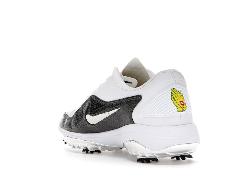 Nike React Vapor 2 Masters