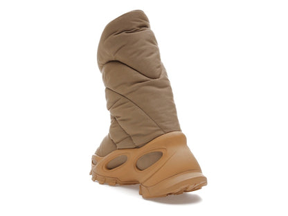 adidas Yeezy NSLTD Boot Khaki