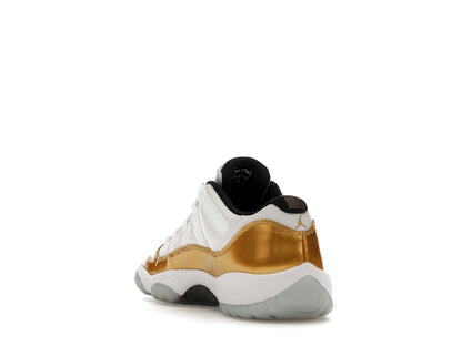 Jordan 11 Retro Low Closing Ceremony (GS)