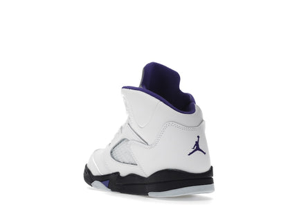 Jordan 5 Retro Dark Concord (PS)