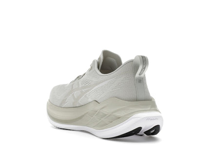 ASICS Superblast 2 Lake Grey White Sage