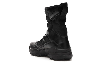Nike Special Field Boot 8 Inch Black
