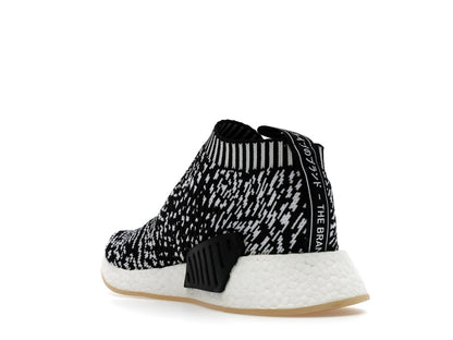 adidas NMD CS2 Sashiko