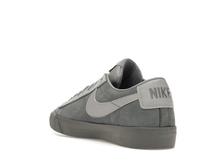 Nike SB Blazer Low FPAR Cool Grey