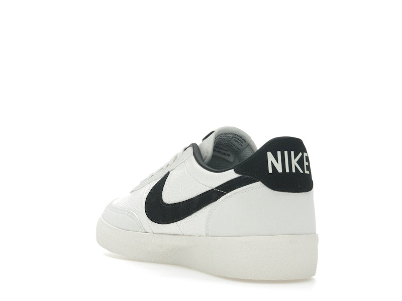 Nike Killshot 2 Leather Sail Black