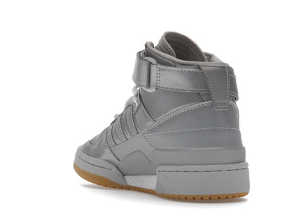 adidas Forum Mid Ivy Park Icy Park Silver