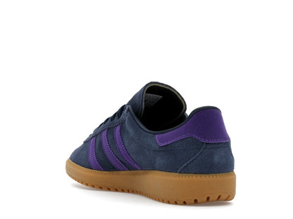 adidas Bermuda Night Indigo