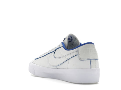 Nike SB Blazer Low Pro GT Premium Fine China
