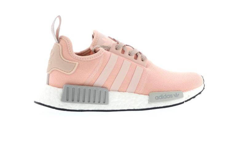 adidas NMD R1 Vapour Pink Light Onix (Women's)