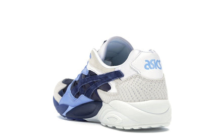 ASICS Gel-Diablo Pensole Once Upon A Time In Kobe