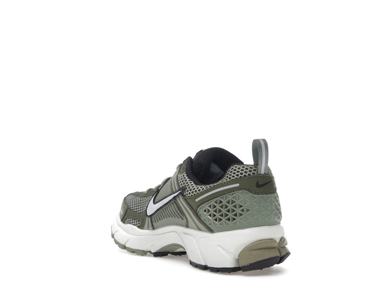 Nike Zoom Vomero 5 Cargo Khaki Light Army (GS)