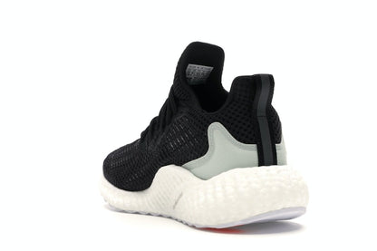 adidas Alphaboost Parley Black