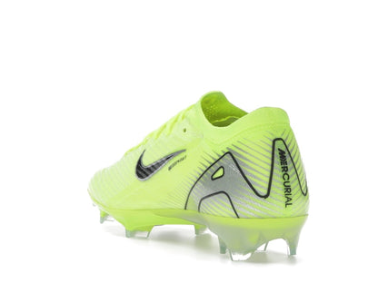 Nike Mercurial Vapor 16 Elite FG Mad Voltage Pack