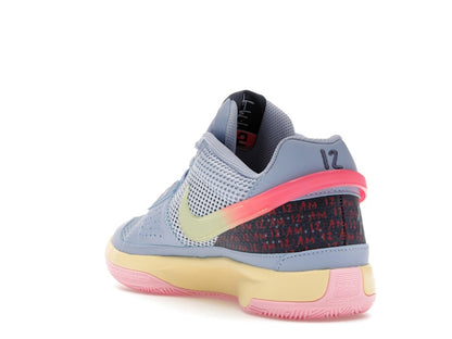 Nike Ja 1 Day One